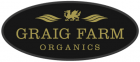 Graig Farm